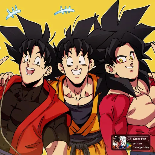 creator Talkior-XDDgPsdu's avatar