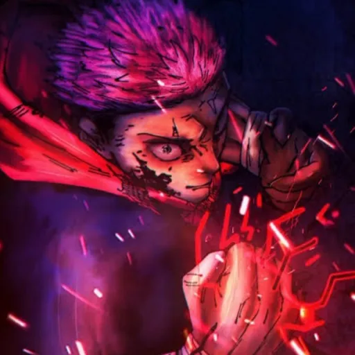 creator reffy_akatsuki's avatar