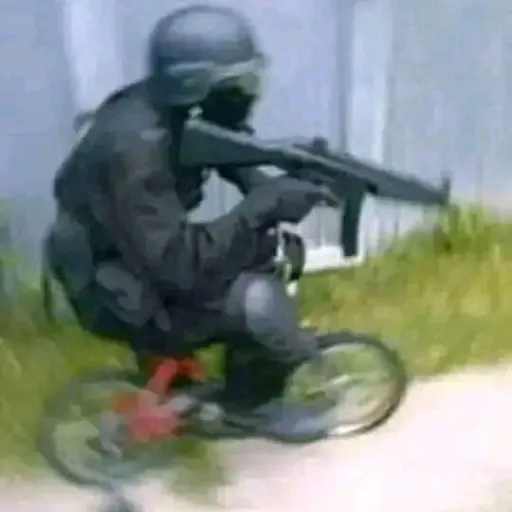 creator OneXx's avatar