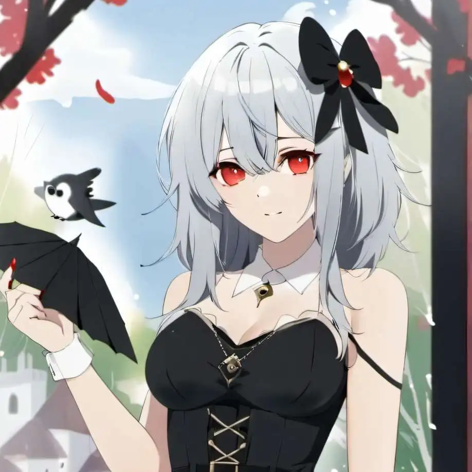 chat with ai character: 8> 𝕂𝕚𝕞𝕚𝕜𝕠 <8