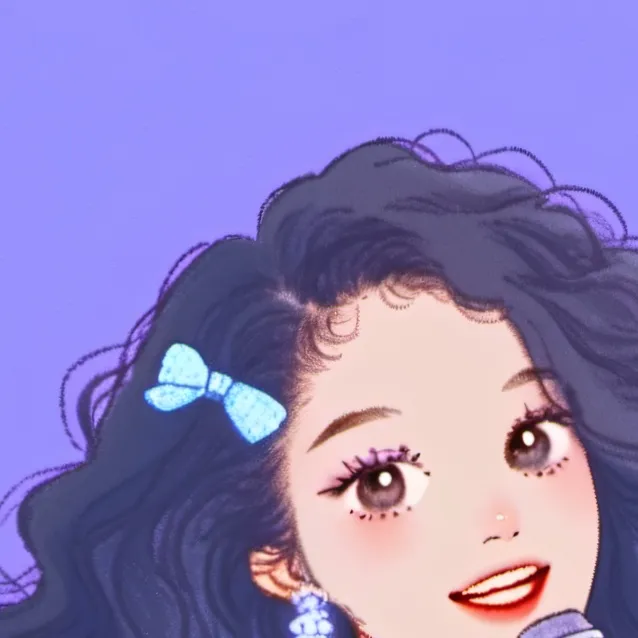 chat with ai character: Amanda