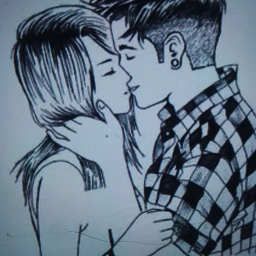 creator Albertin's avatar