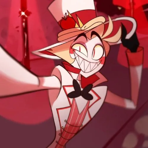 creator melody n's avatar