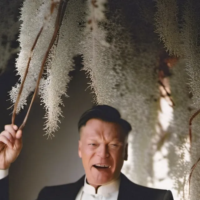 chat with ai character: JYP RAT AI RAH😋💅👹