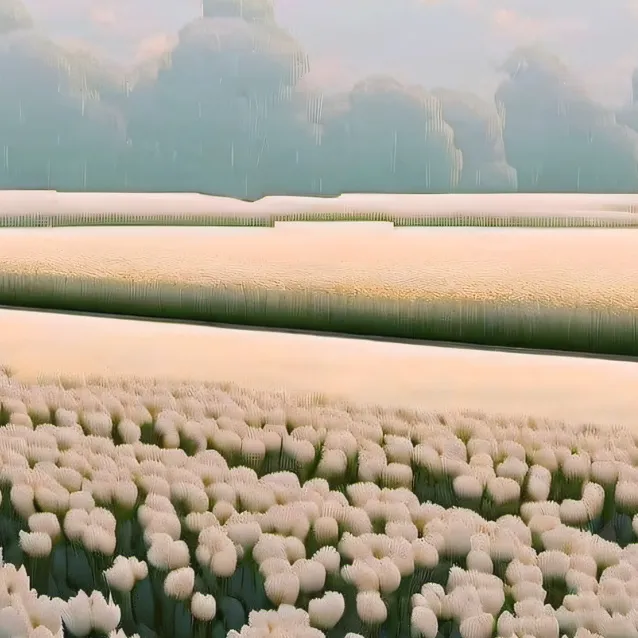 chat with ai character: Bangchan