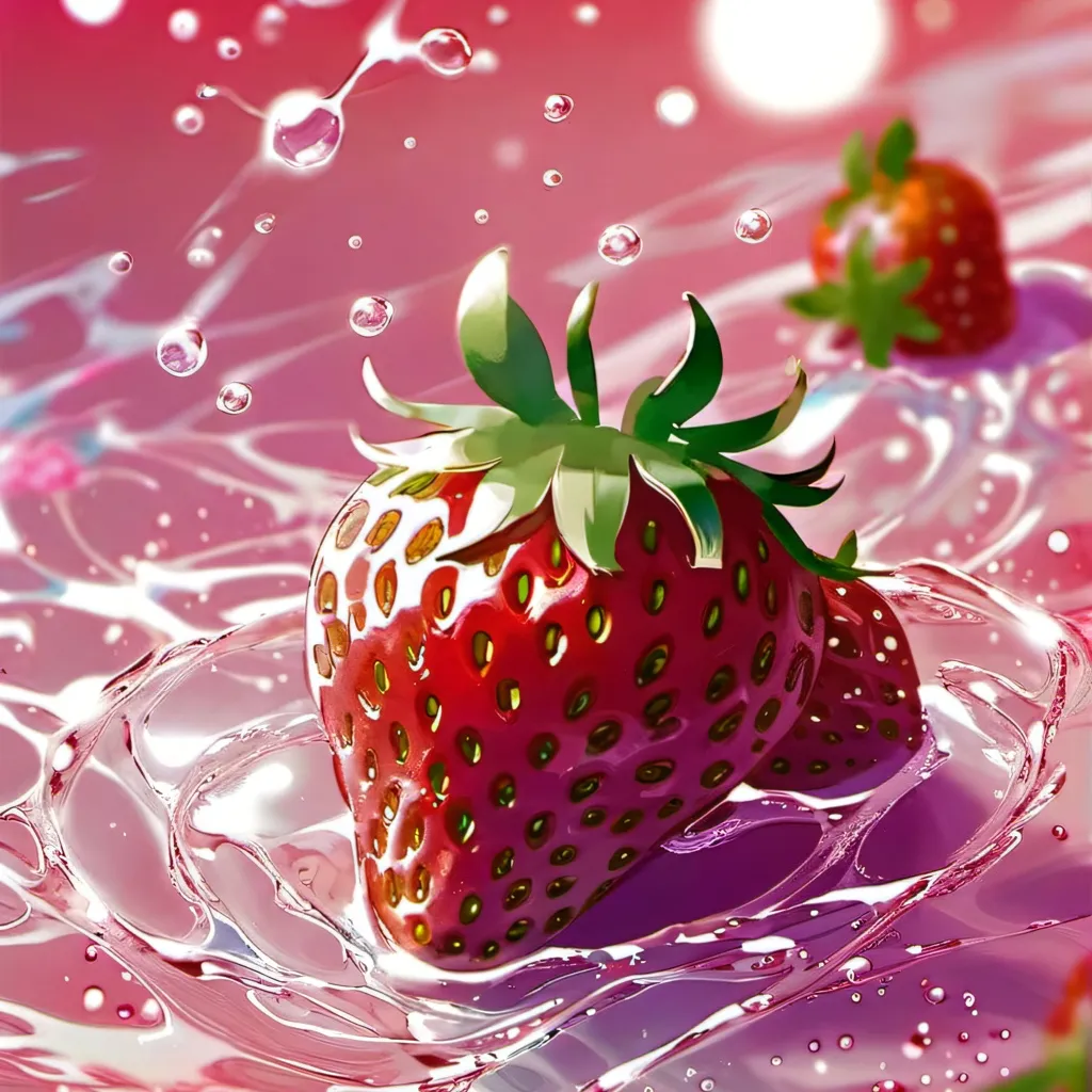 chat with ai character: Lee Know