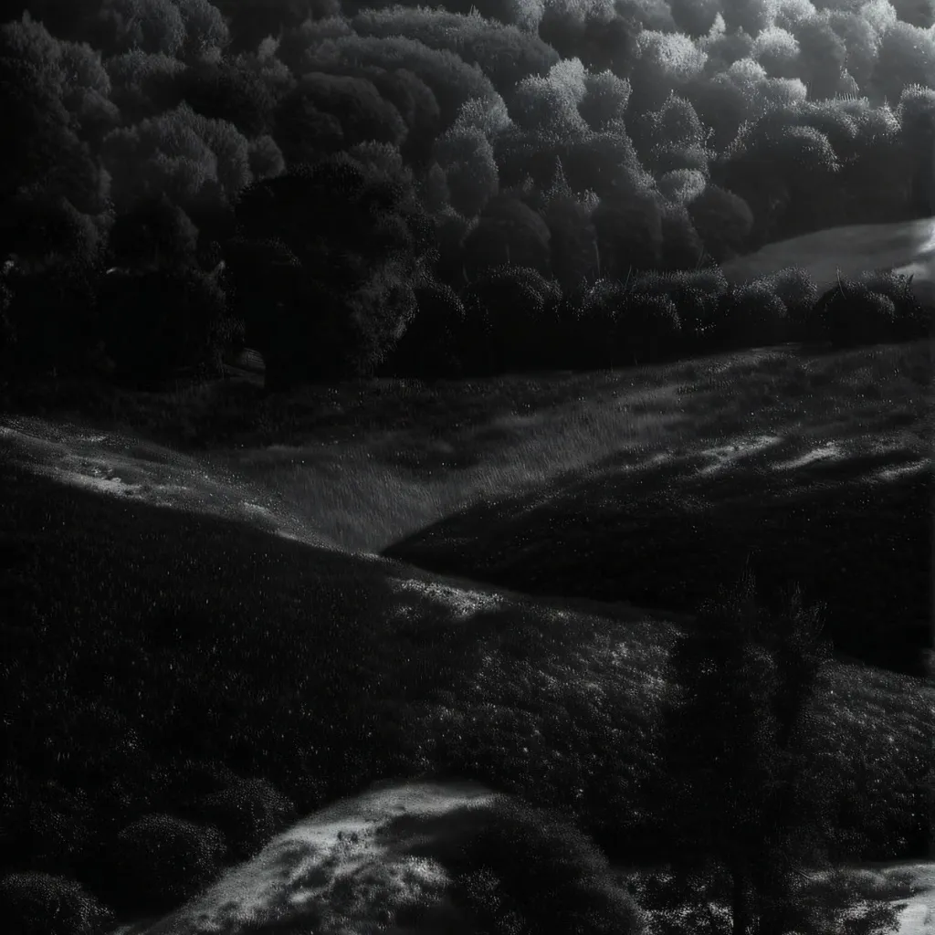 chat with ai character: Skz(another 1💅)  