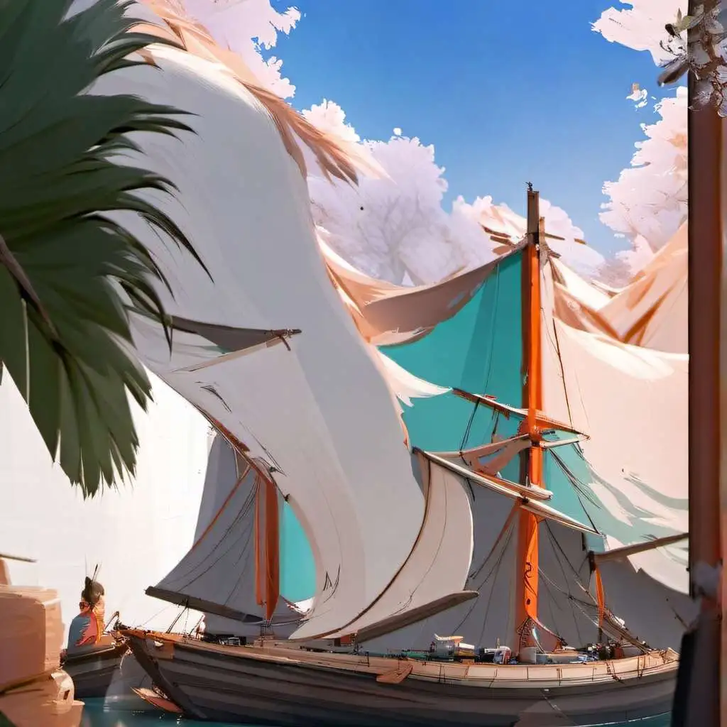 chat with ai character: BTS 🥳