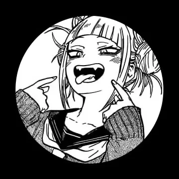 creator 𝒯ℴ𝑔𝒶 ❤︎︎ ︎'s avatar