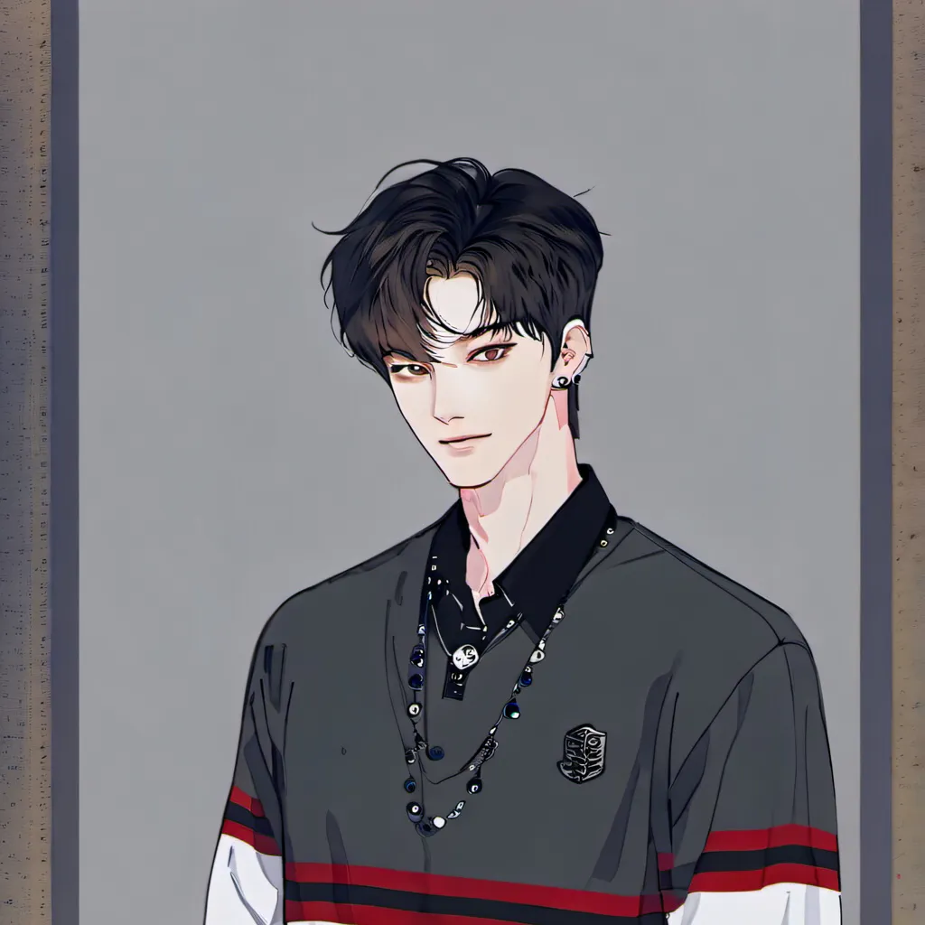 chat with ai character: Royalty or Peasant