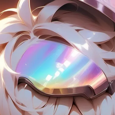 chat with ai character: ComfortHere❤️‍🩹