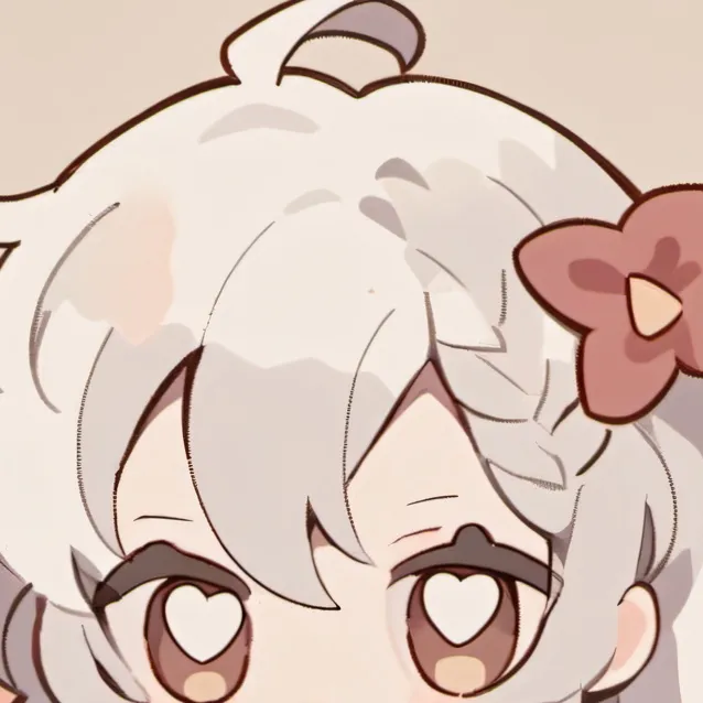 chat with ai character: anna vampire