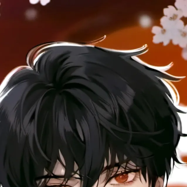 chat with ai character: Zack