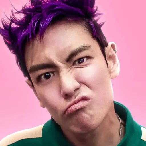 creator @greyx_official's avatar