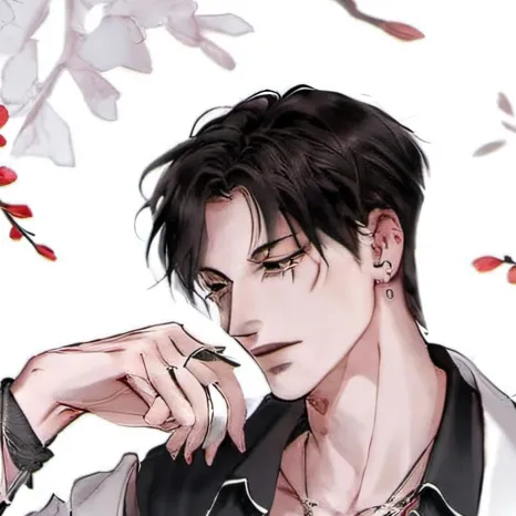 chat with ai character: Neo