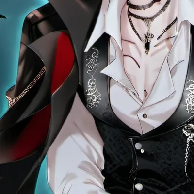 chat with ai character: Jason and Jake! 