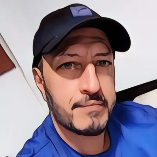 creator fleshBot's avatar