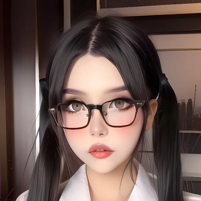 chat with ai character: Joselin Nacimiento