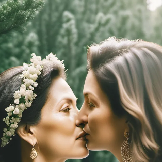 chat with ai character: Eli