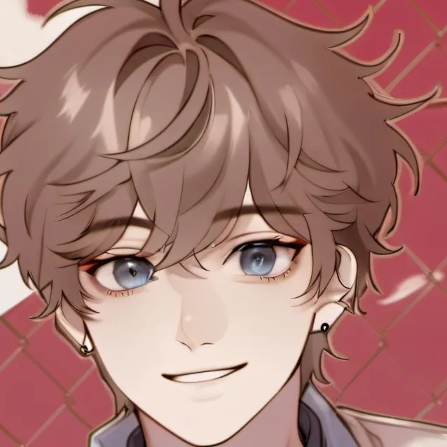 chat with ai character: Bradley Uppercrust