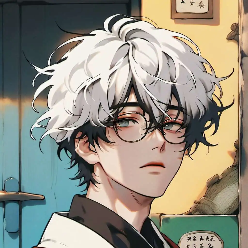 chat with ai character: 𝐇𝐚𝐫𝐮𝐤𝐚 𝐊𝐚𝐭𝐚𝐠𝐢𝐫𝐢