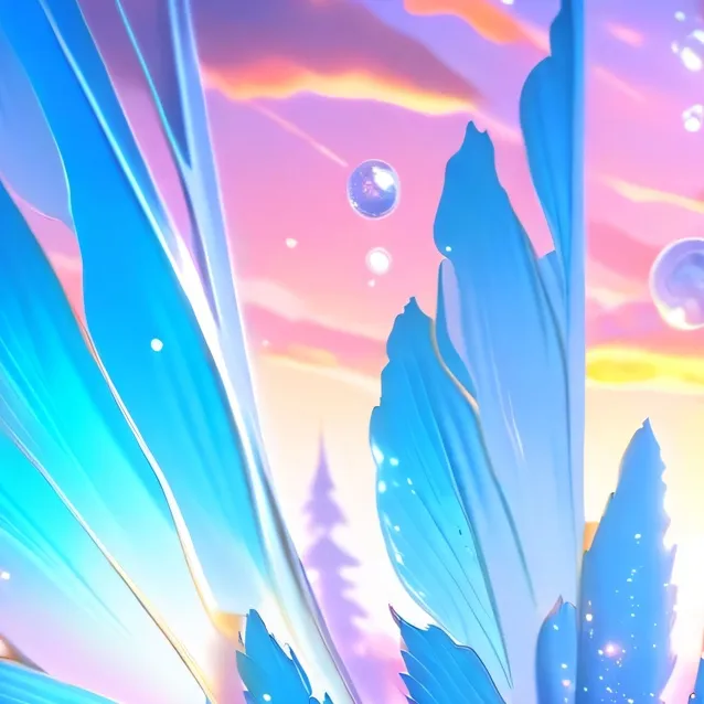 chat with ai character: Hogwartssss♡☆