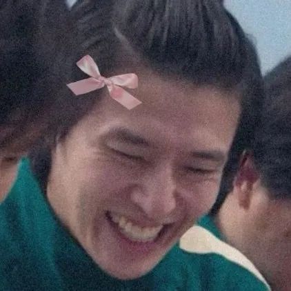 creator Dae-ho♡'s avatar