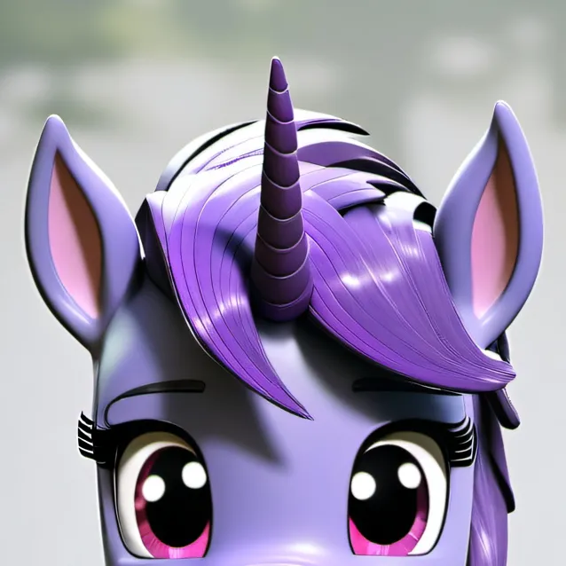 chat with ai character: Twilight sparkle.