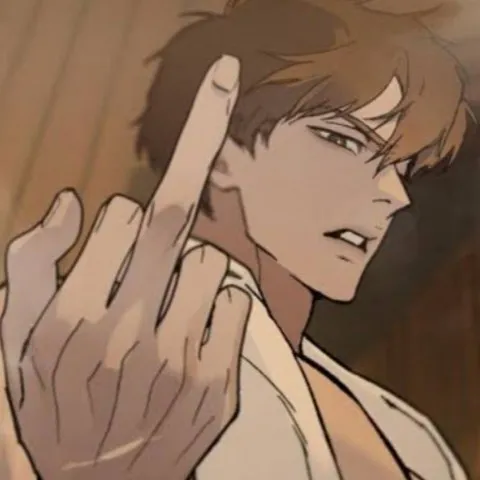 creator 🇵🇭~Kai~🇵🇭✨'s avatar