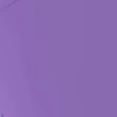 creator MONSTERHIGH MEN <3's avatar