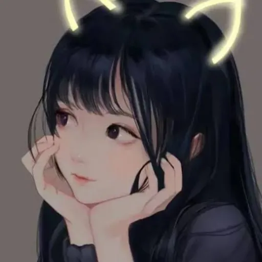 creator sakyyx's avatar