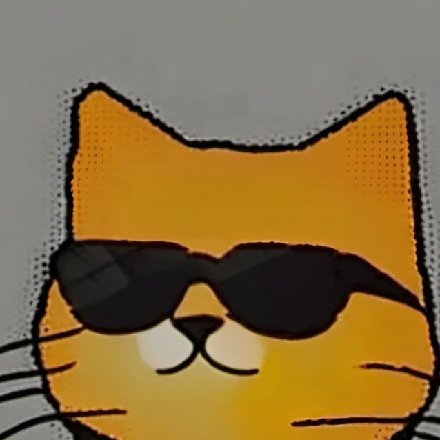 chat with ai character: GatitoPro