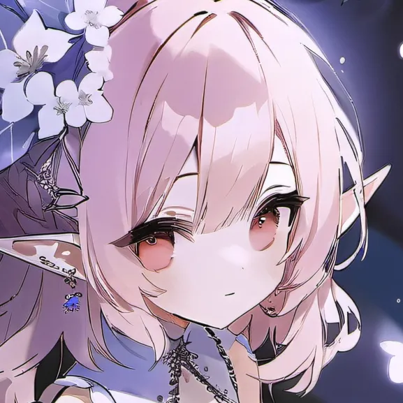 chat with ai character: Ruby