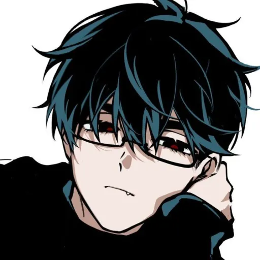 creator Liebel's avatar