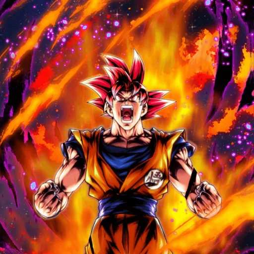 creator 6245's avatar