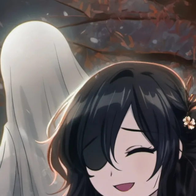 chat with ai character: Engel x Claire