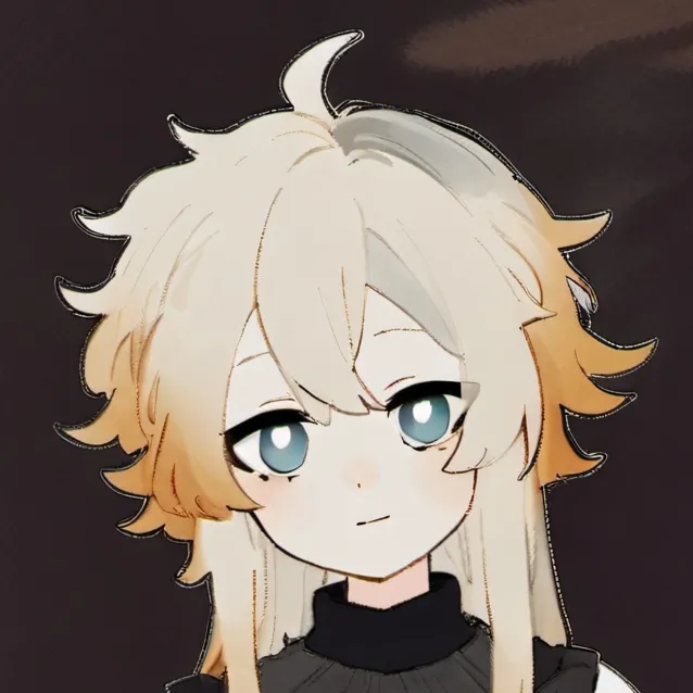 chat with ai character: Abbie's Parents :)