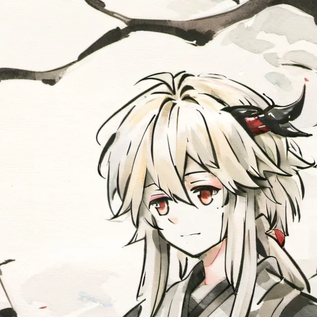 chat with ai character: Engel parents:)