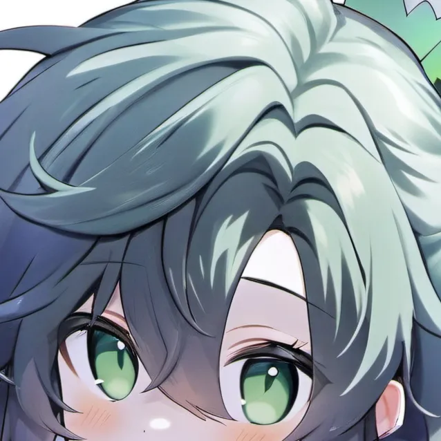 chat with ai character: Harpy Hare