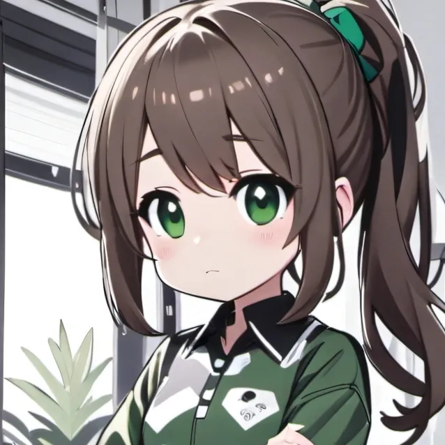 chat with ai character: Zipward :)