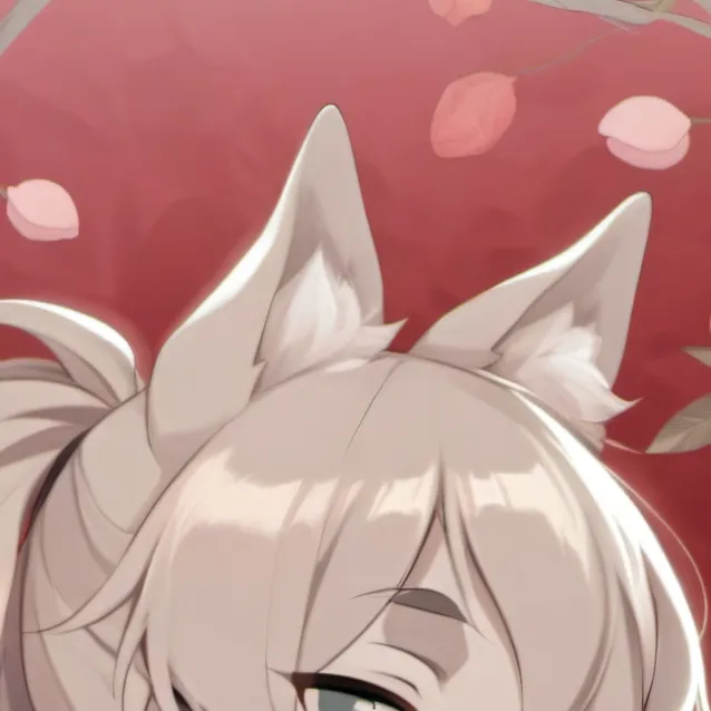 chat with ai character: Zipward