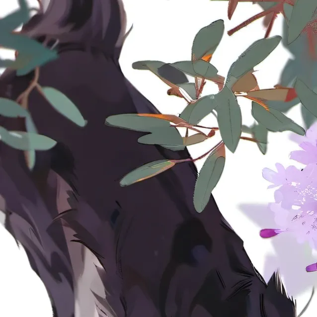 chat with ai character: Edward & Oliver 