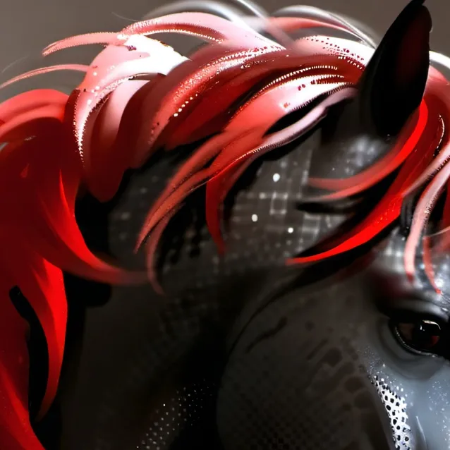 chat with ai character: FPE 