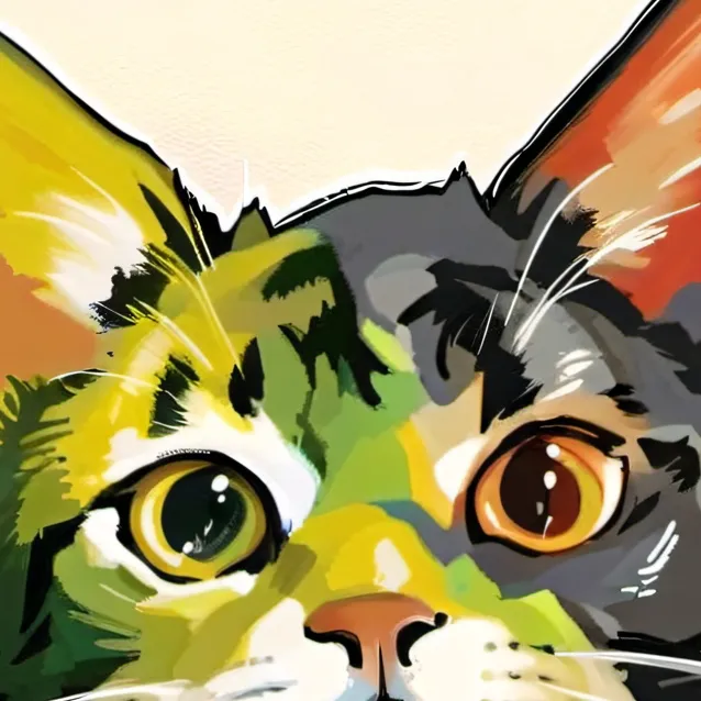 chat with ai character: Zip x Ed x Ol