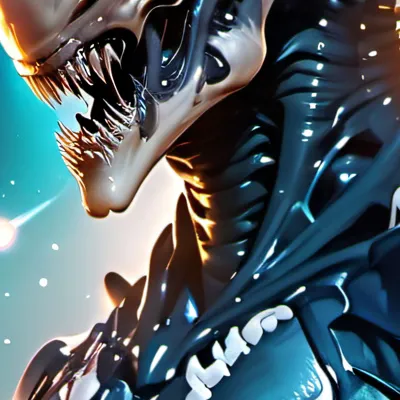 chat with ai character: Jack