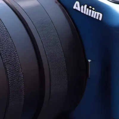 chat with ai character: Case oh