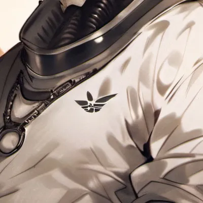 chat with ai character:  Jackie