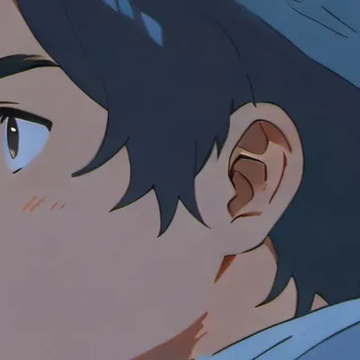 chat with ai character: David ngo