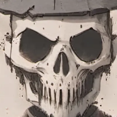 chat with ai character: Nightmare Kota 