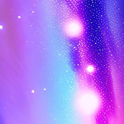 chat with ai character: half Kota